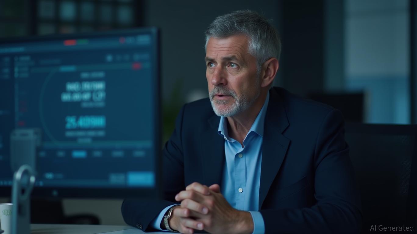 MicroVision Receives Buy Recommendation from D. Boral Capital with 170.44% Upside Potential