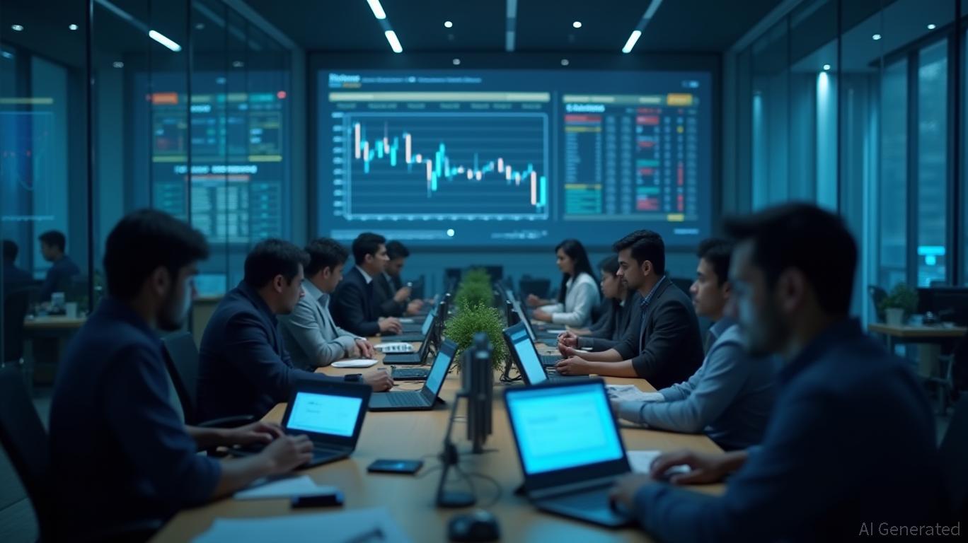 Infosys Buyback: Zerodha's Nithin Kamath Warns Investors of Tax Trap