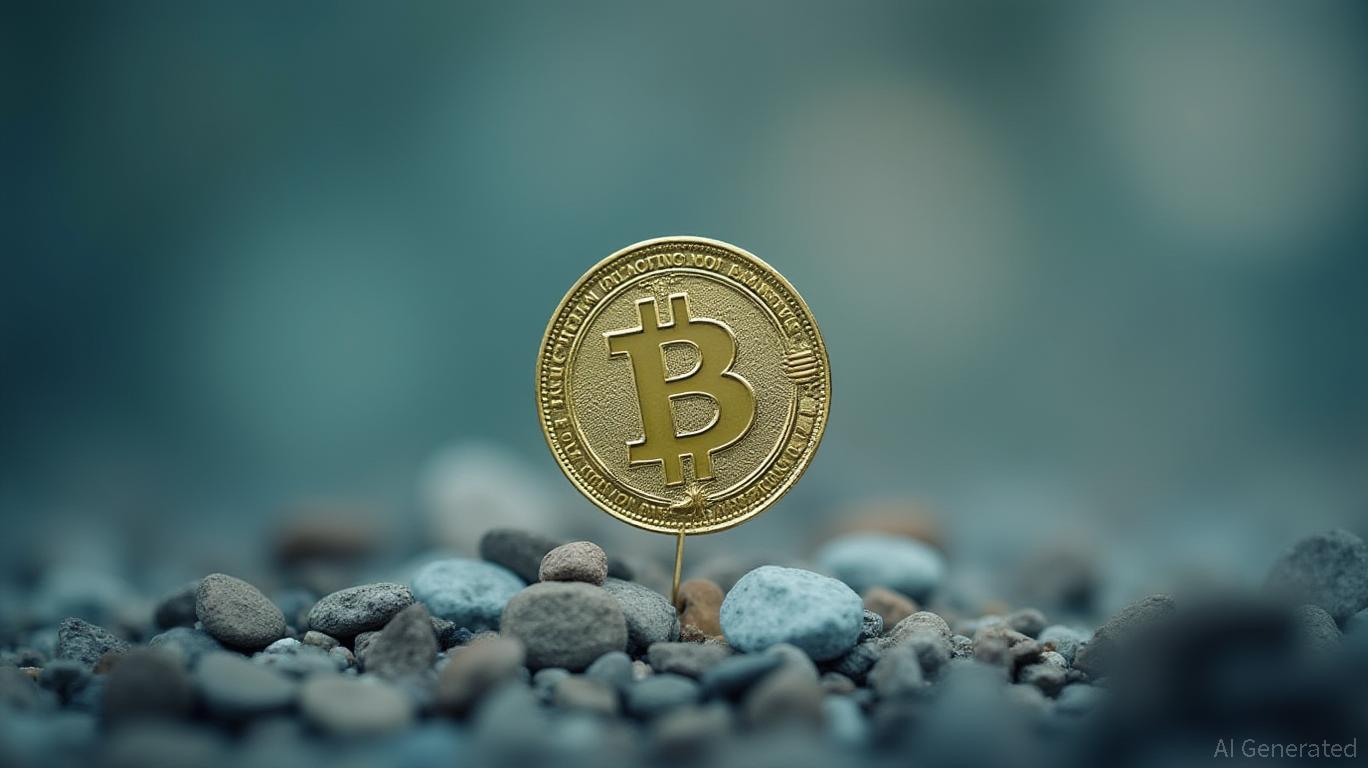 3 Dividend ETFs Surpassing SCHD in Performance