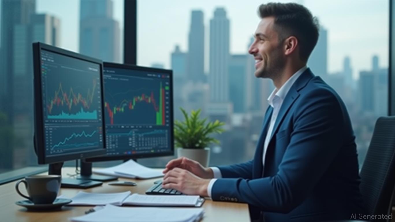 Roth Capital Upgrades Outdoor Holding (POWW) to Buy Rating, Analysts Predict 7.27% Downside