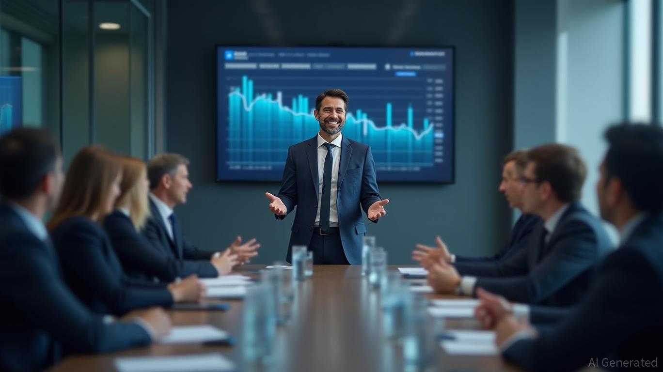 Clear Street Upgrades Capital Southwest to Buy Following Strong Q3 Results