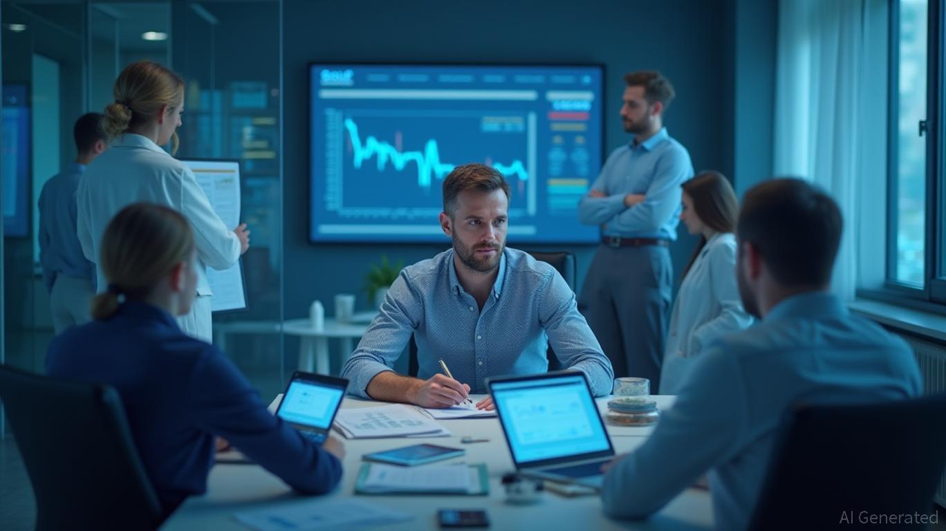 Bolt Biotherapeutics Reports Q3 2025 Financial Results, Highlights Pipeline Progress, and Seeks Partner for Lead Candidate BDC-3042