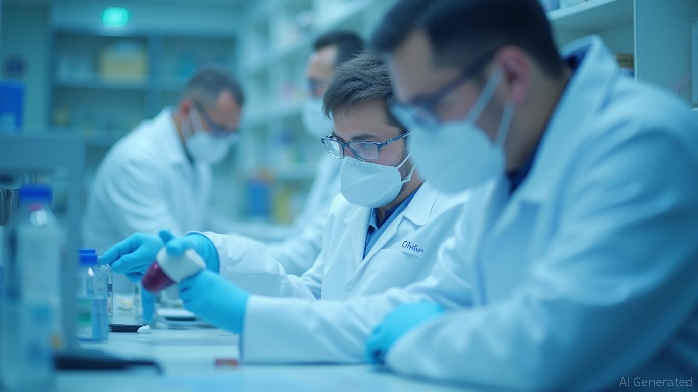 Lineage Cell Therapeutics: A Viable Speculative Buy for Regenerative Medicine