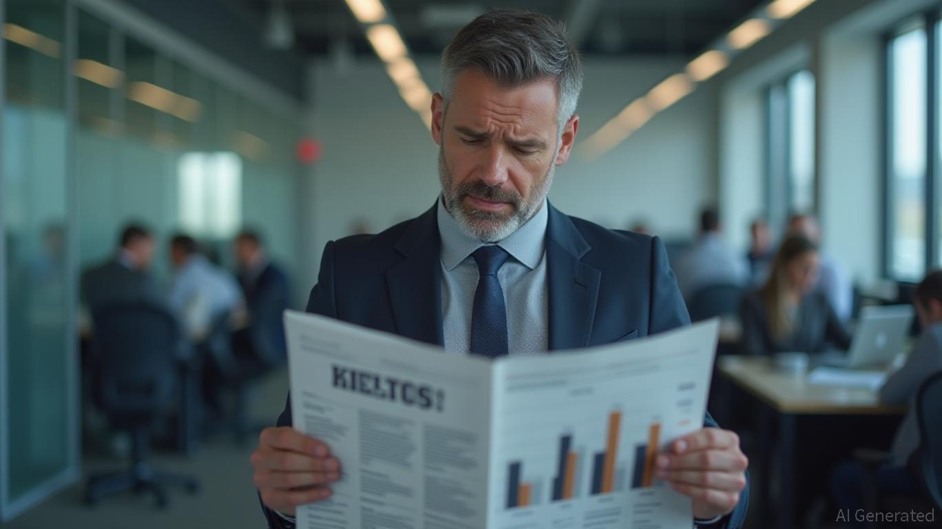 Kratos Defense Stock: A Dip in Opportunity or Overvaluation?