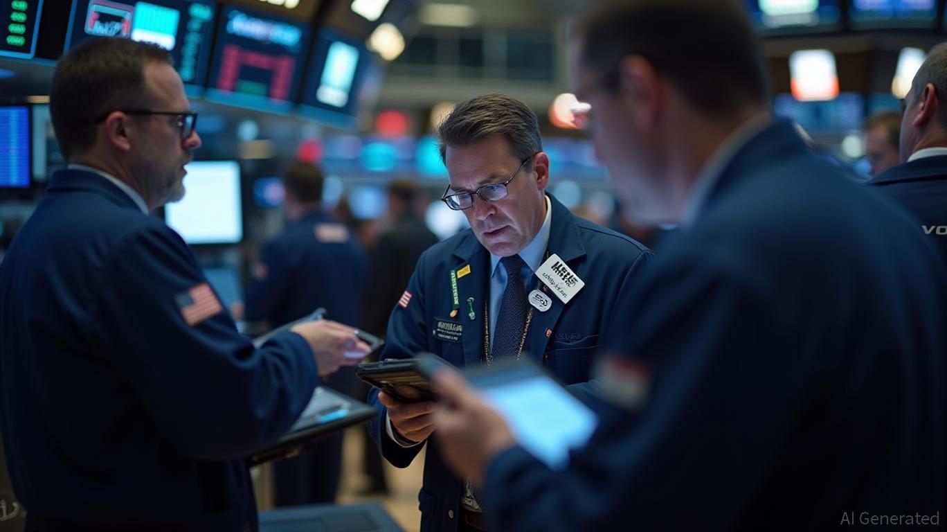 Insider Transactions: Chairman Buys $1-Million in Dividend Stock, CFO Exercises Options