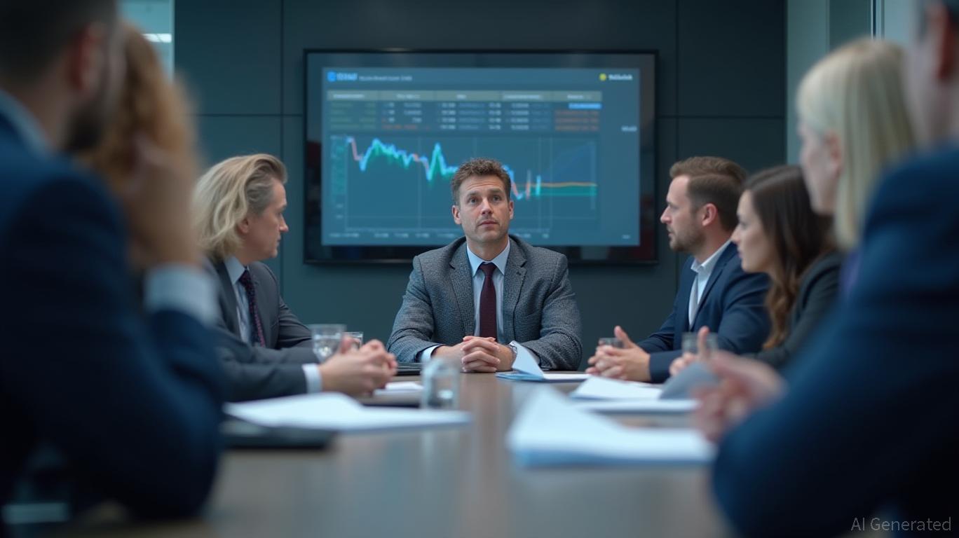 Validea Kenneth Fisher Strategy Daily Upgrade Report: RPC INC and TELEPHONE AND DATA SYSTEMS INC