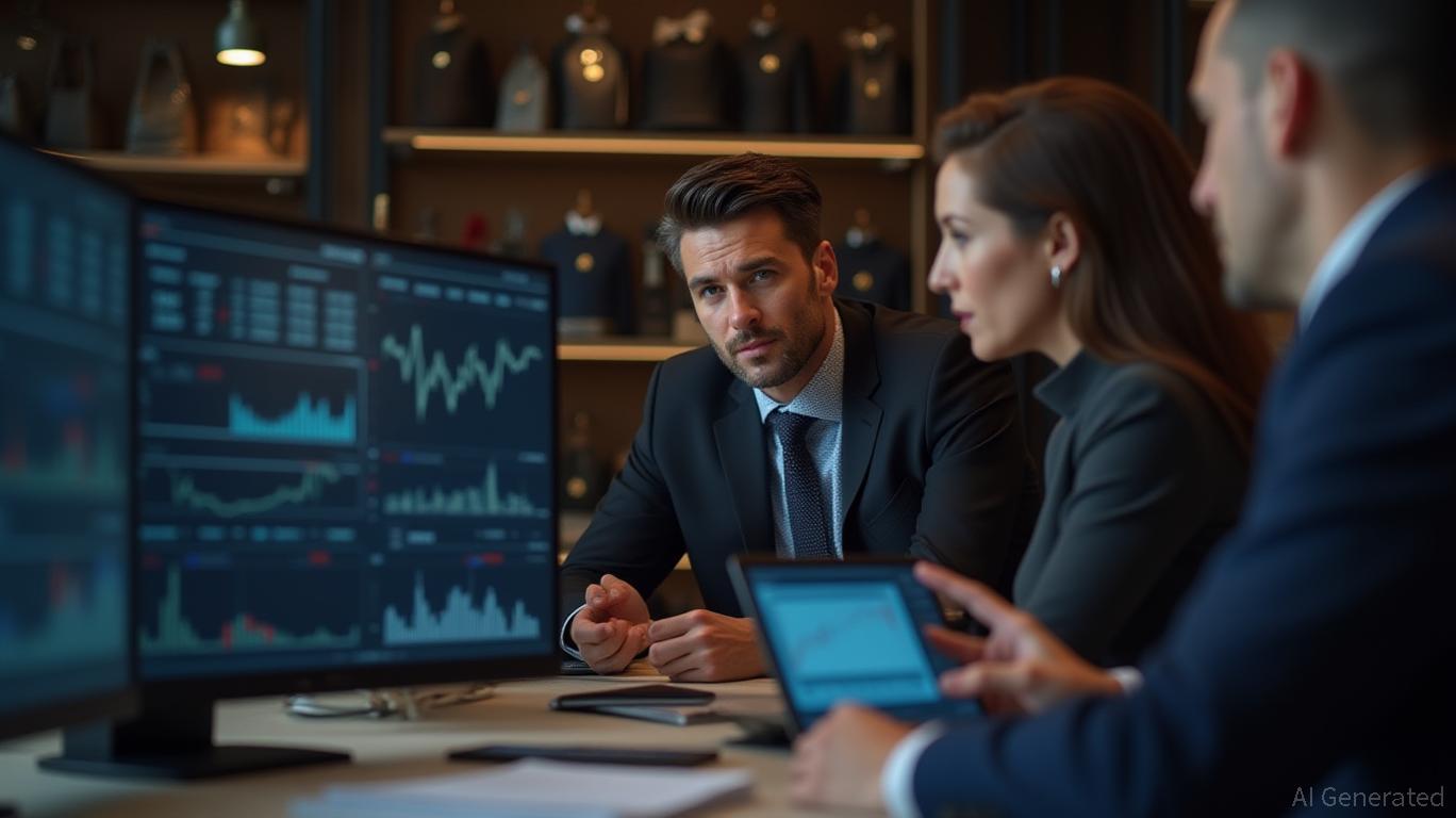 Lightweight Power Solutions for Drones and Defense Applications: Ascent Solar and NovaSpark Team Up