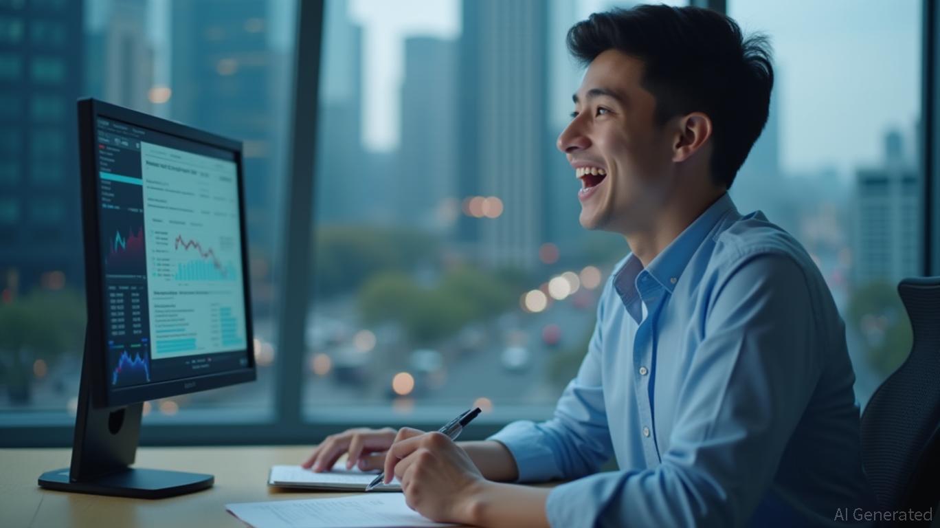 BMO Capital initiates coverage on Privia Health with Outperform rating, $30 PT.