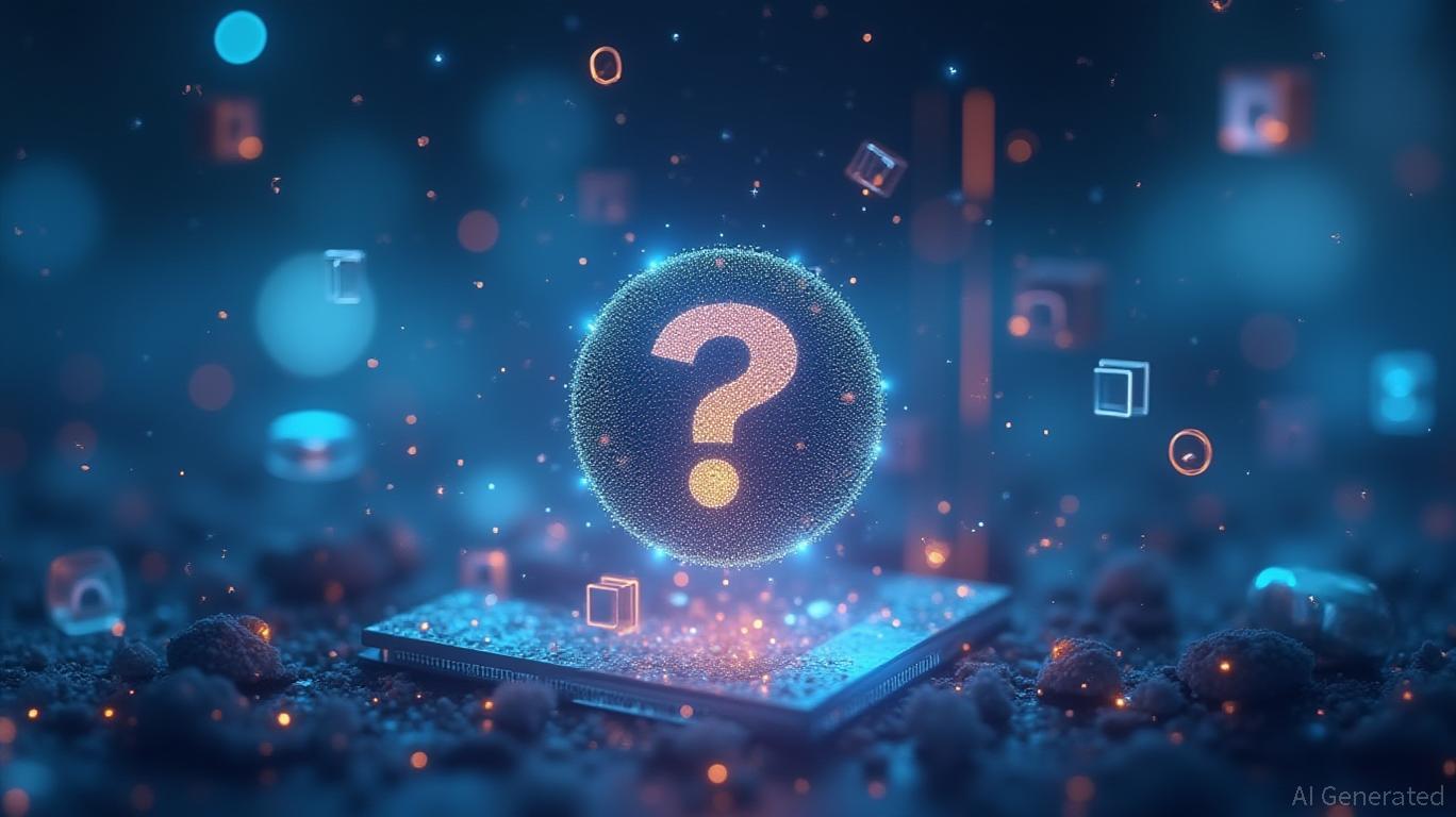 Xunlei Reports Q3 Non-GAAP EPS of $0.09, Revenue of $126.4M; Initiates Q4 Outlook