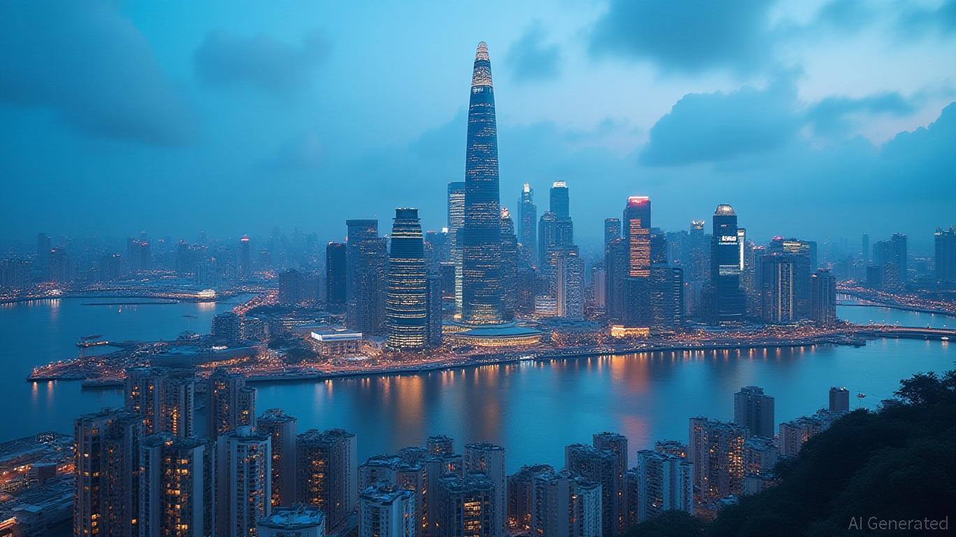 Sky Harbour: BTIG Reiterates Buy Rating, Raises PT to $13 from $13