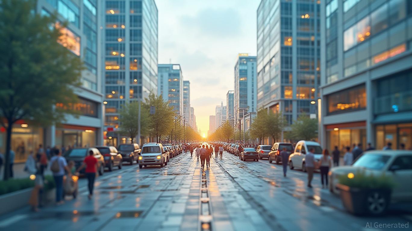 Home Loan Rates Update: PSU Banks Lead with Lowest Interest Rates Starting at 7.35%