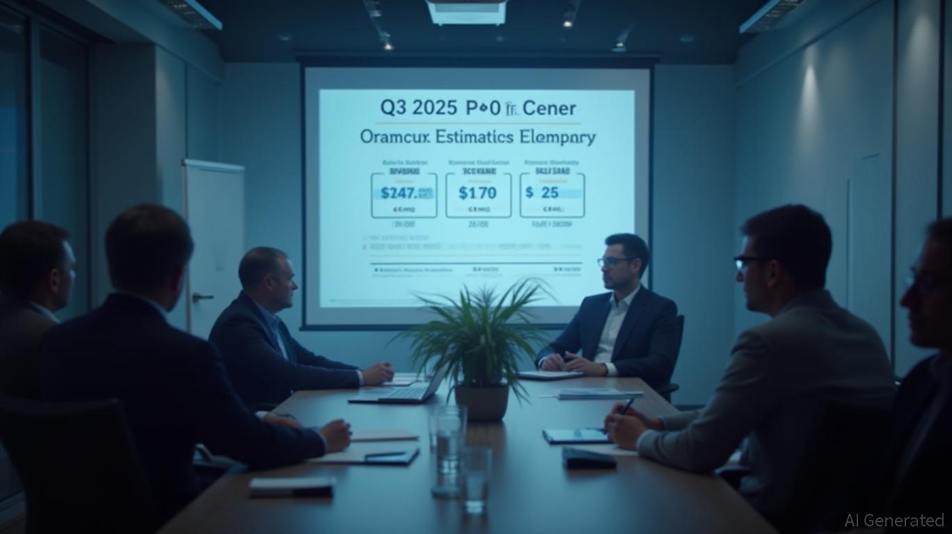 PAVmed Inc Q3 2025 Earnings Report Preview: Revenue Expectations Decline