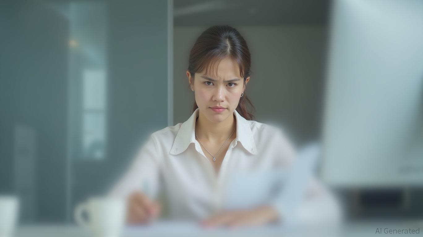 Phoenix New Media Reports Q3 Loss, Revenue of $28.2M