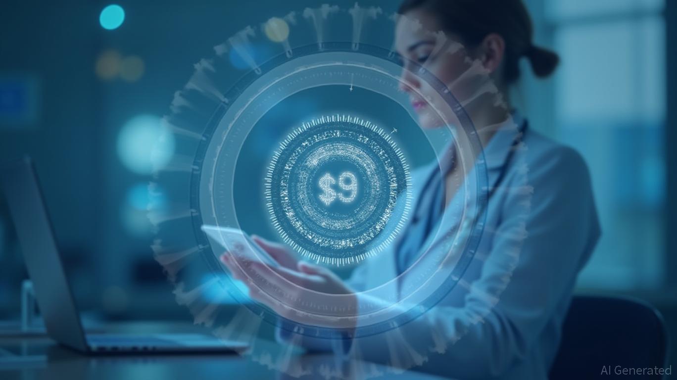 BMO Capital Initiates Coverage on Certara with Market Perform Rating, PT $9