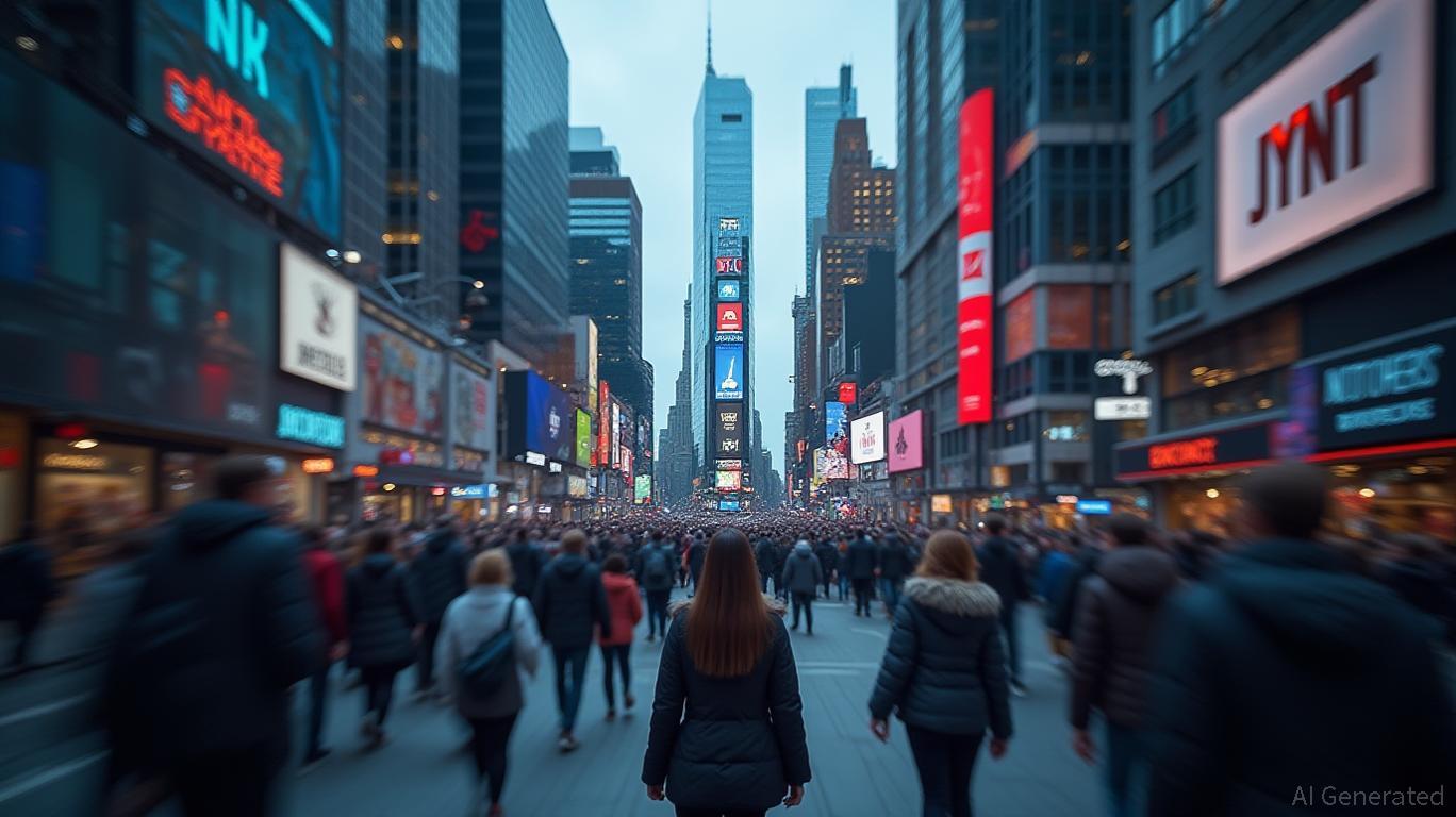 Evaluating Joint Corp.'s Valuation: A Closer Look at its Growth Prospects