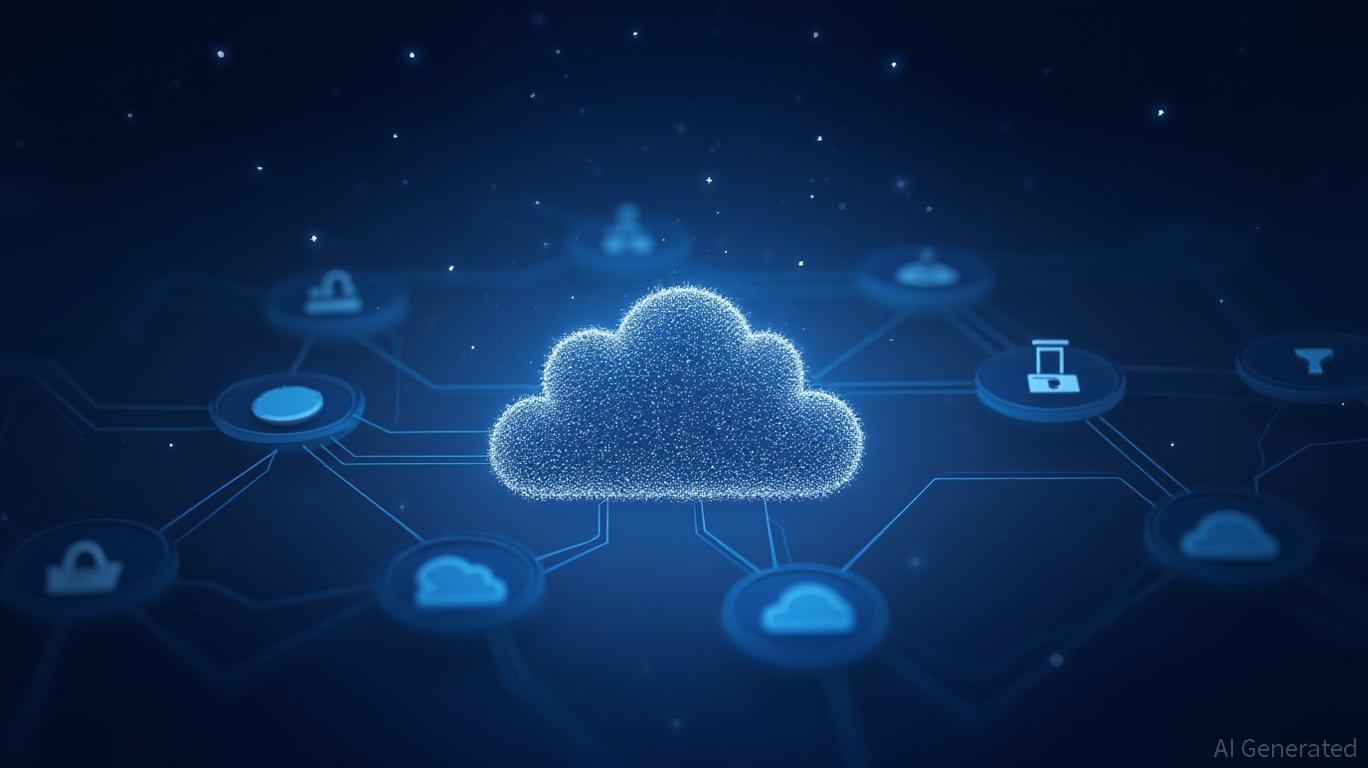 Hitachi Solutions and Radware Partner to Launch Radware Cloud Application Protection Service for Enhanced DDoS Defense