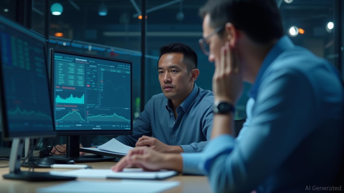 Urgent.ly: Needham reiterates Buy, raises PT to $8 from $7.