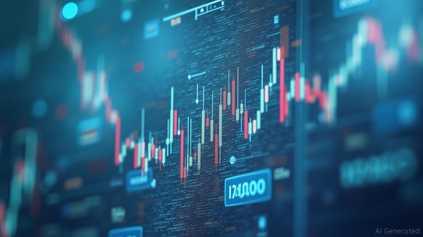 Aveanna Healthcare: BMO Capital initiates coverage, Outperform rating, PT $11.