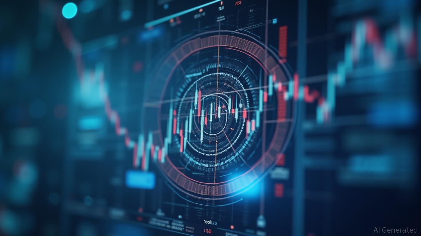 Lucid Diagnostics: Needham reiterates Buy, PT raised to $3 from $3.