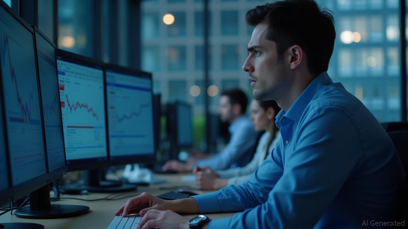 BMO Capital initiates coverage on BrightSpring Health with Outperform rating, PT $40.