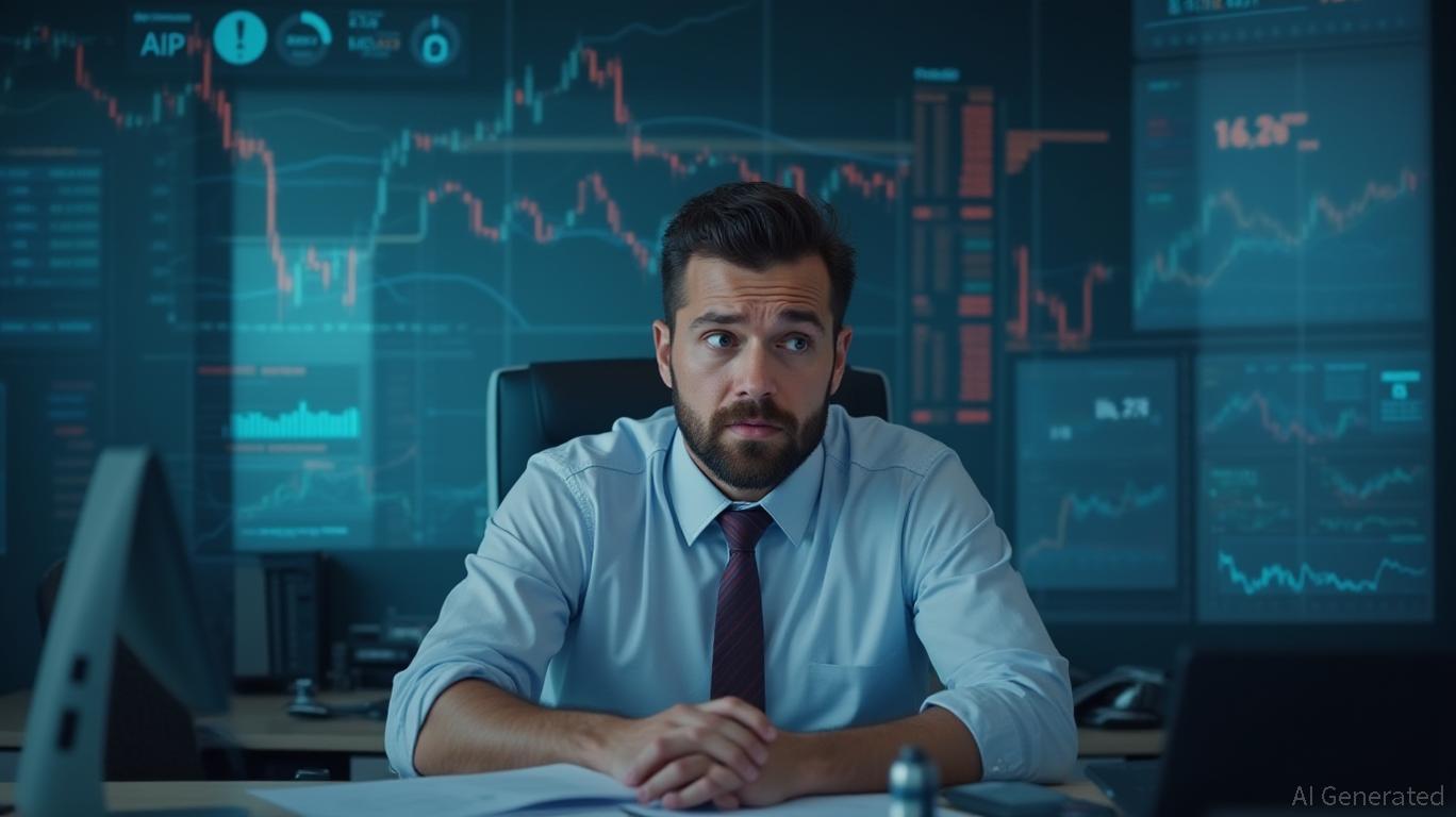 DHI Group's Valuation and Outlook: Worth a Closer Look at $1.75?