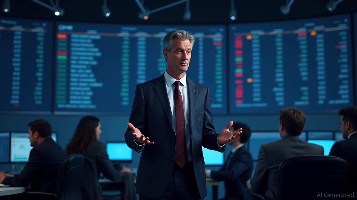 Baker Hughes' Intrinsic Value Estimate Reaches $71.15, Suggesting Undervaluation of 33%