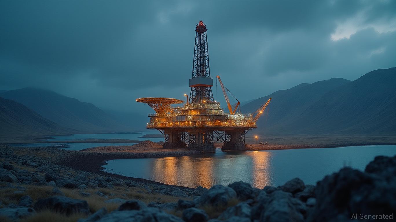 Largo Resources: HC Wainwright Keeps Buy, PT Down to $2.9 from $3.7.