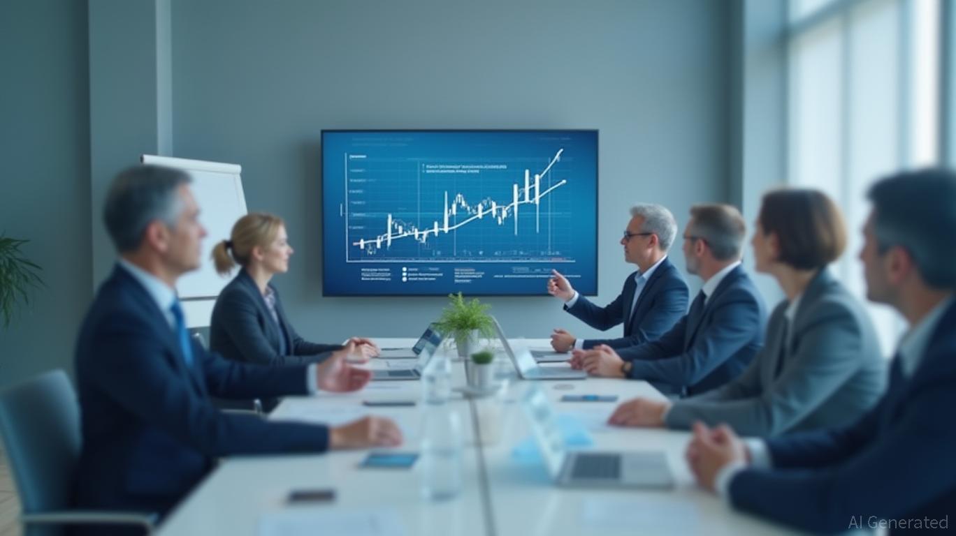 Ucloudlink Group Inc Q3 2025 Earnings: Revenue Declines Amid Profitability