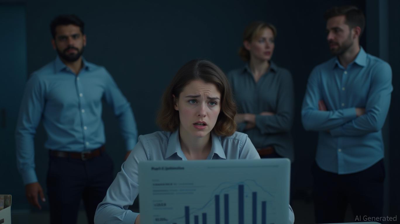 Nasdaq:CEVA Analysts Bullish on Stock Despite Q4 Losses