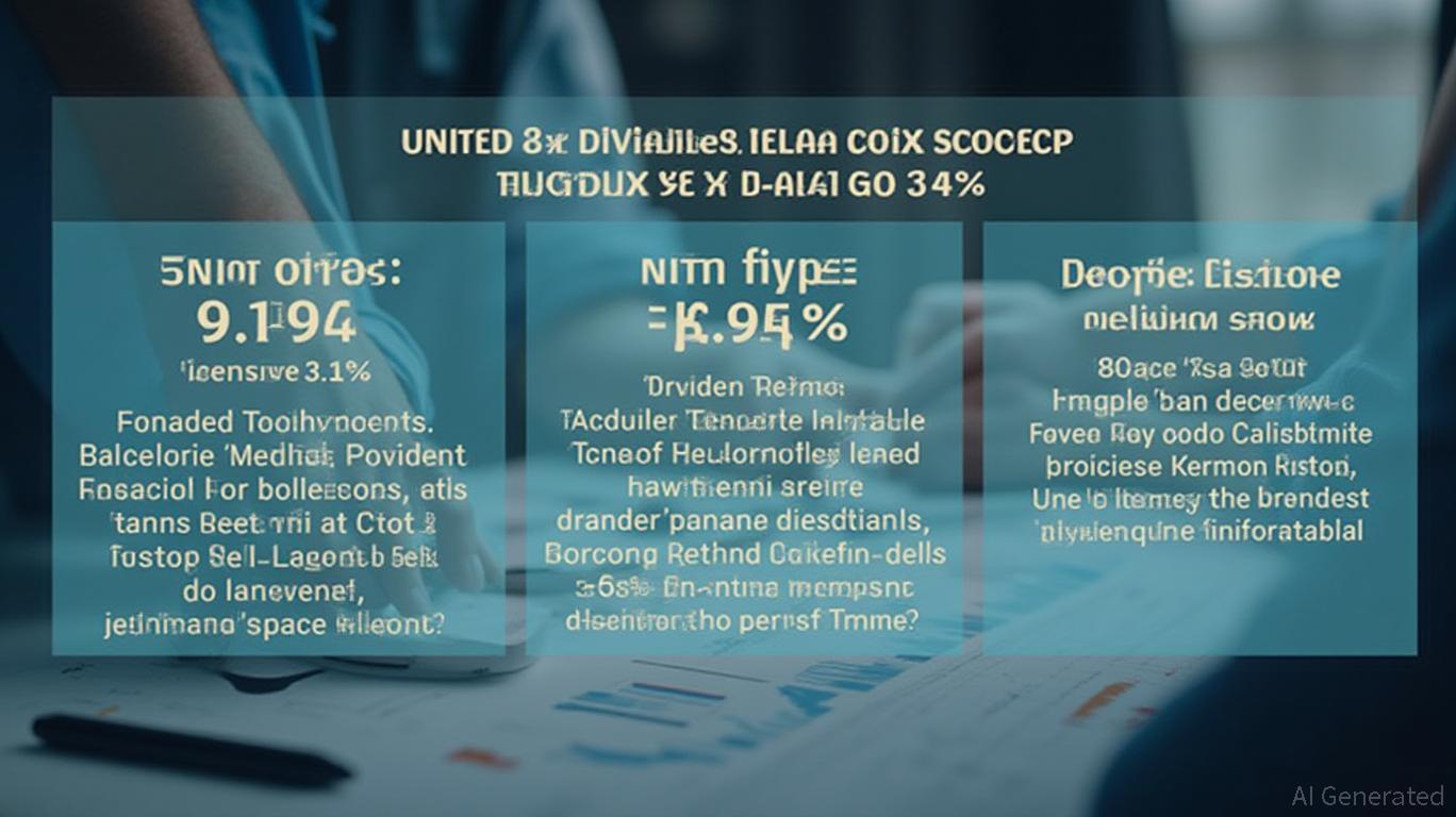 Boost Your Portfolio with These 3 Reliable Dividend Stocks Offering at Least 3.4% Yield