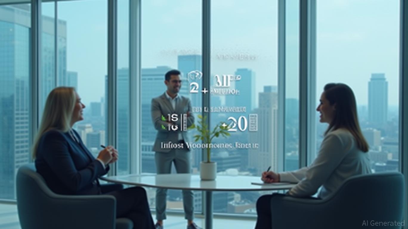 Castellum, Inc. Completes $2 Million Paydown, Eliminating Debt Obligation to Robert Eisiminger