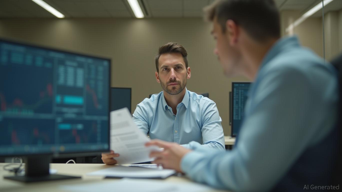 Editas Medicine Posts Q4 Revenue of $7.5M, Analysts Boost Estimates