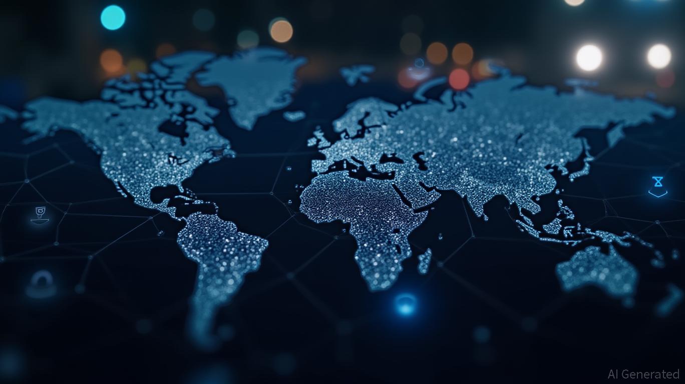 ECARX Enhances Partnership with Volkswagen for Latin America Digital Cockpit Solutions