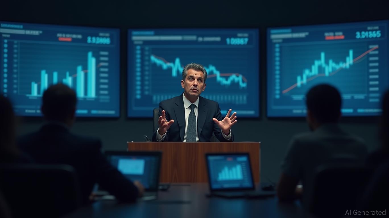 Gamehaus Holdings to Release Q1 FY26 Earnings on November 25, 2025