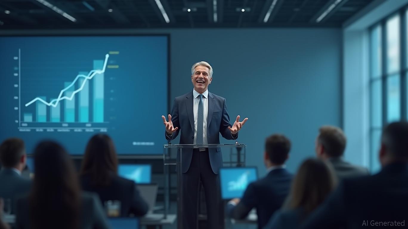 Classover Reports Record Q3 Results, Achieving Profitability and Accelerating AI Tutor and Digital Asset Strategy.