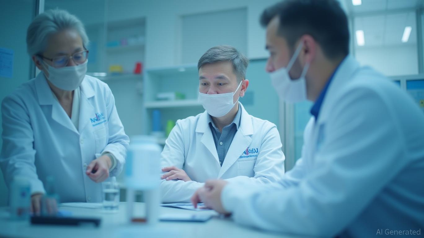 Niagen Biosciences Reports Positive Results from First-Ever Randomized Trial of Niagen NR in Long COVID Patients.