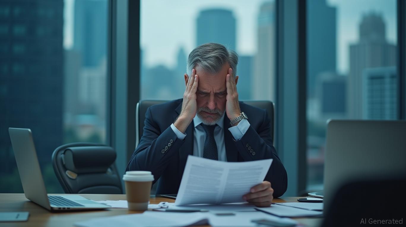 Heartland Express: Limited Growth Prospects, Priced in Risks