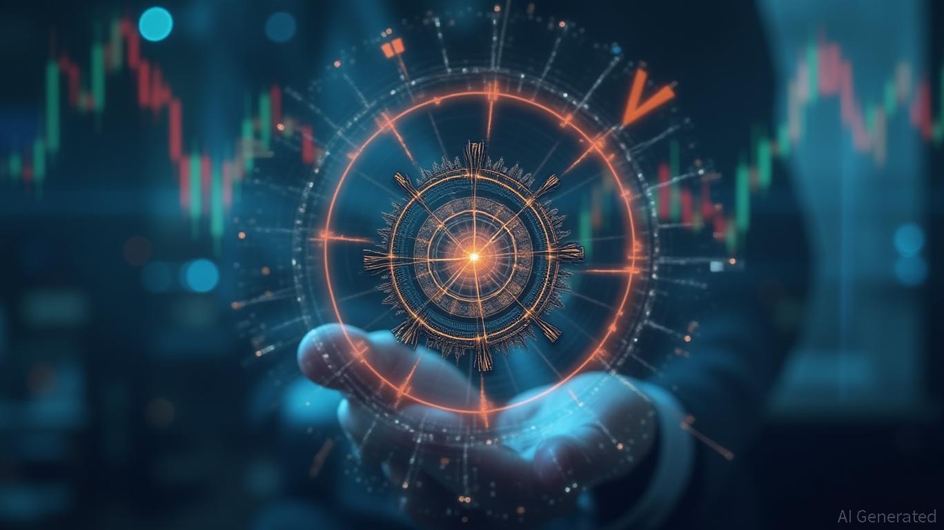 Kayne Anderson Lowers Keefe, Bruyette & Woods PT to $16 from $16.5.