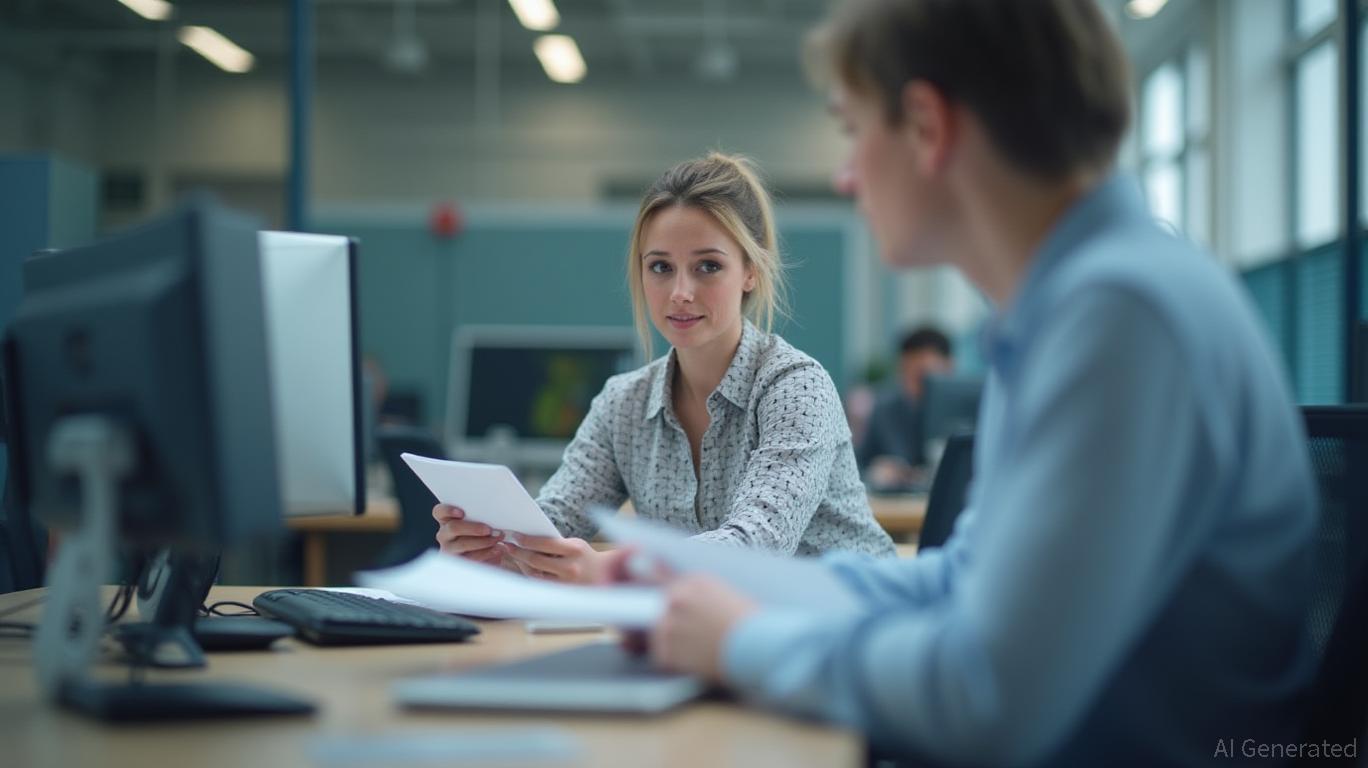 Bain Capital Specialty Finance: Keefe, Bruyette & Woods Maintains Market Perform Rating