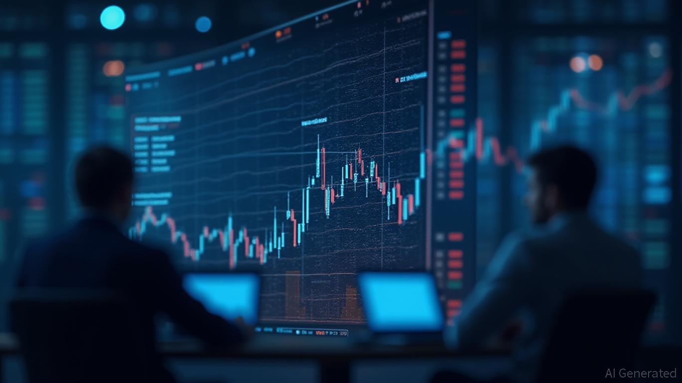 Kratos Defense & Security Solutions (KTOS): Evaluating Valuation Amidst Recent Share Price Pullback