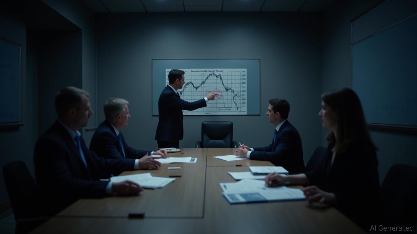 Sunrise Realty Trust Announces Q3 2025 Financial Results: GAAP Net Income $4.05mln, Distributable Earnings $4.12mln.