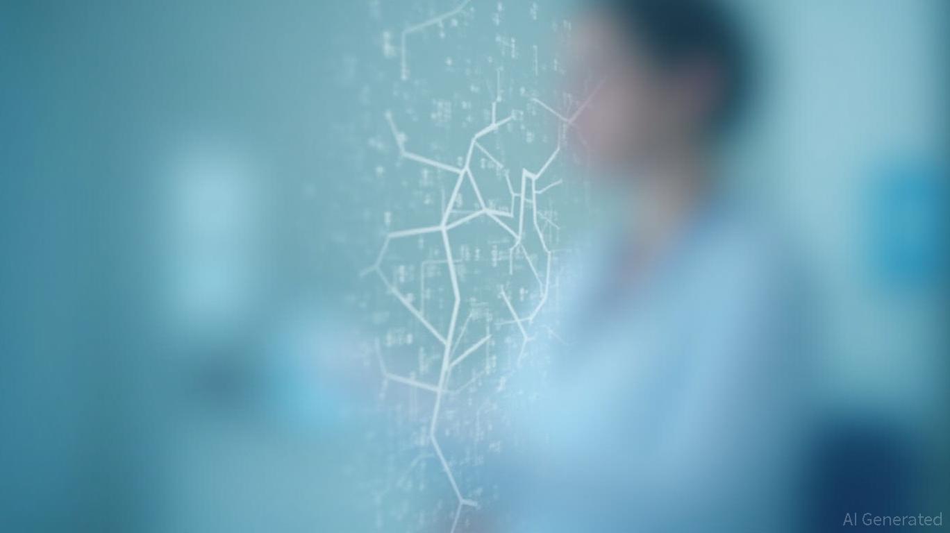 Cognition Therapeutics Completes Phase 2 Enrollment of Zervimesine in Early Alzheimer's Disease Study