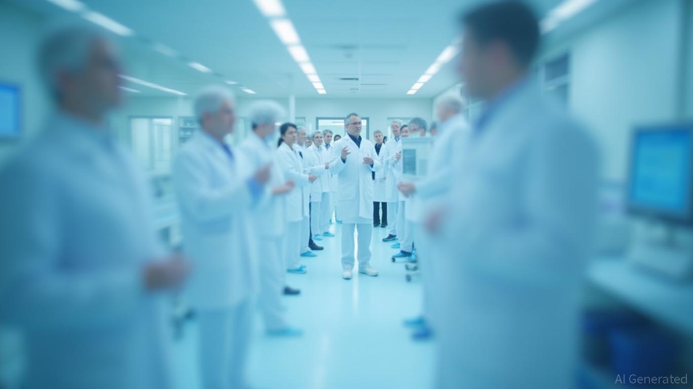 Indian Army and Air Force Conduct Joint Exercise in Arunachal Pradesh