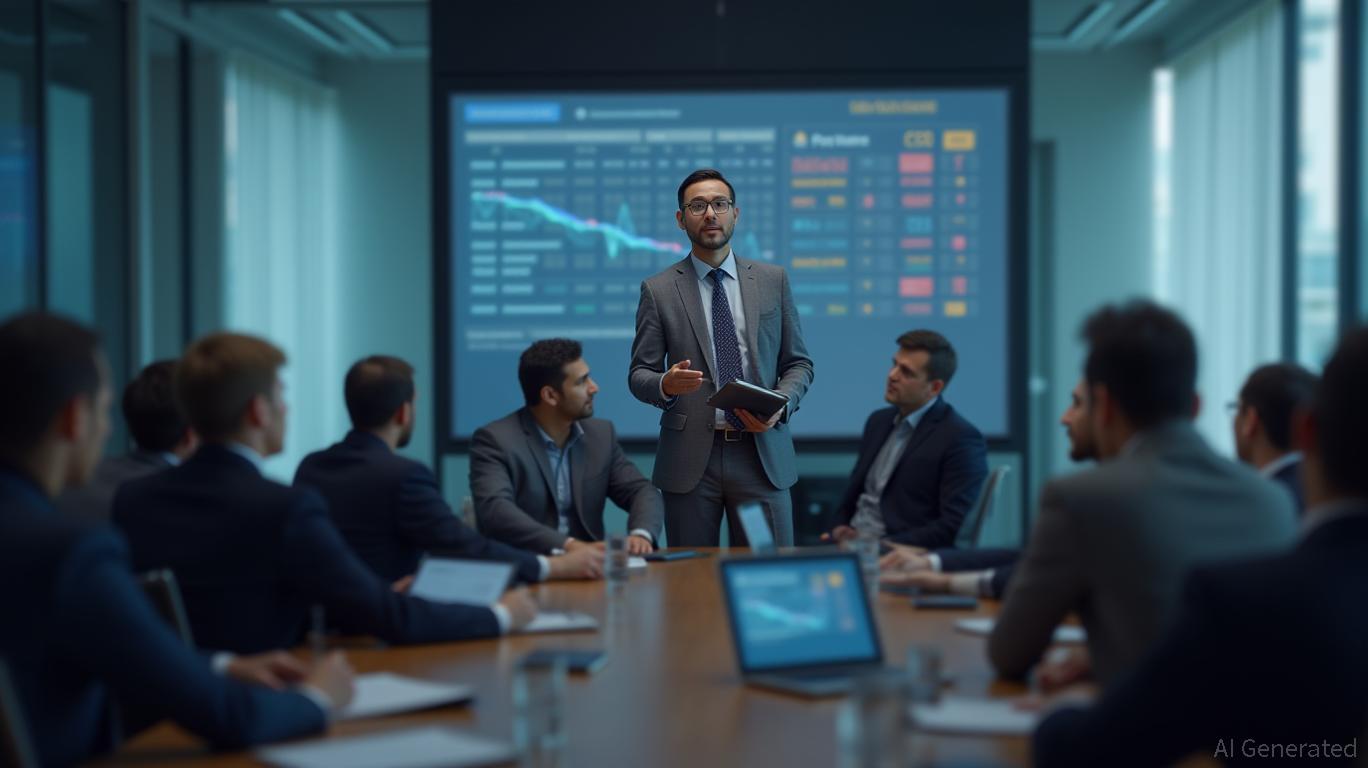 374Water Inc Q3 2025 Earnings Call Transcript