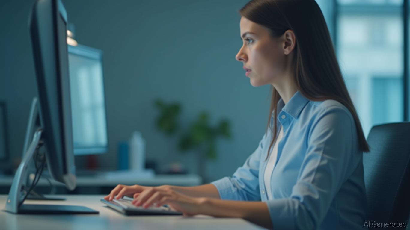 374Water Inc Reports Q3 2025 Earnings: Revenue Surge Amidst Operational Challenges