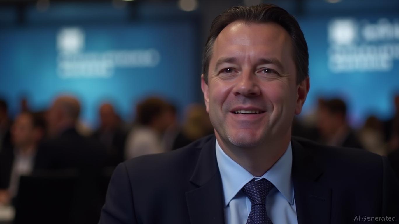 CytomX Therapeutics to Present at Jefferies London Healthcare Conference