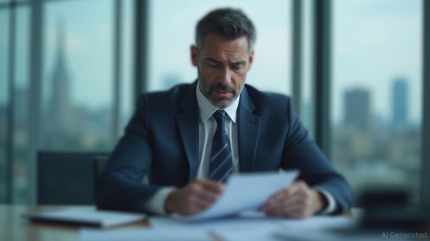 Eagle Point Income Company Announces Q3 2025 Results, Declares Q1 2026 Distributions, and Redeems 7.75% Series B Term Preferred Stock