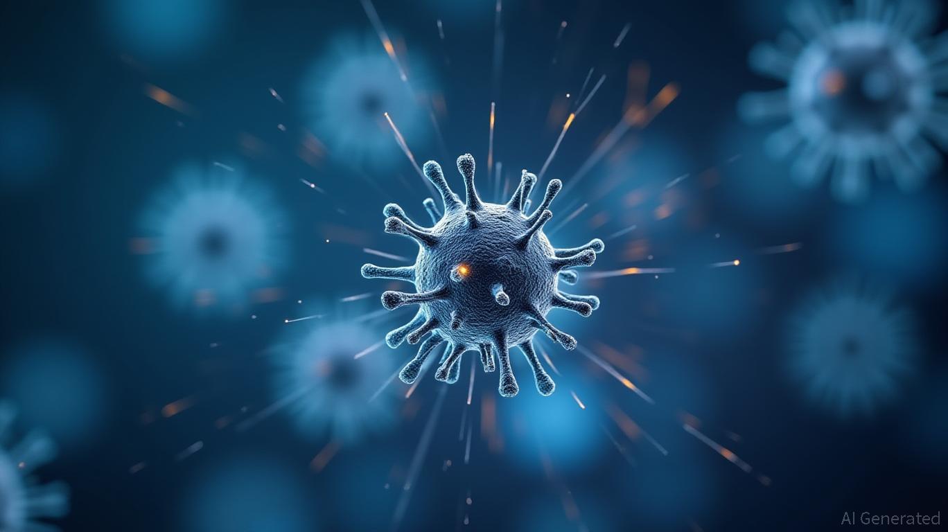 TScan Therapeutics: HC Wainwright Downgrades to Buy, PT to $7