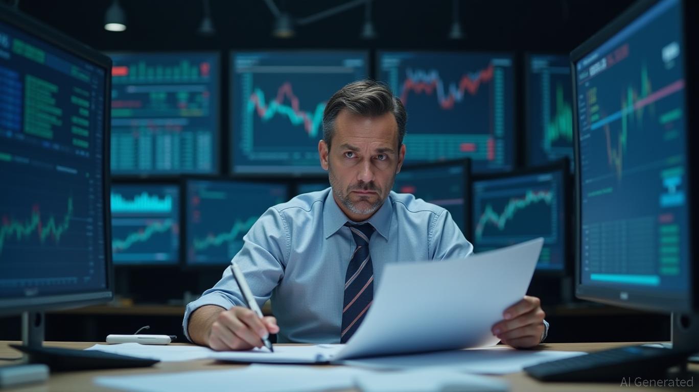 October 2025 NAV Update for Oxford Lane Capital Corp.