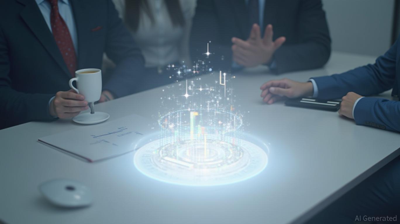 Hadron Energy and GigCapital7 Announce Form S-4 Filing for Proposed Business Combination